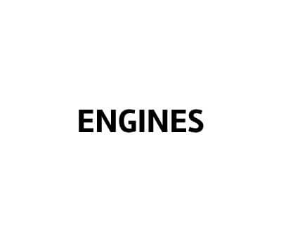 Engines