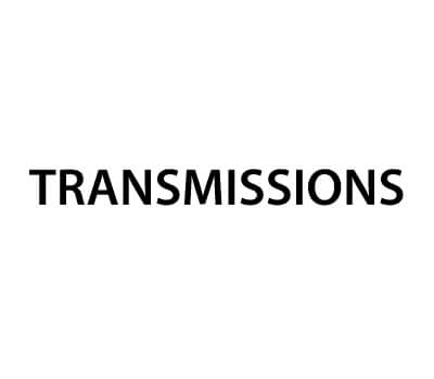 Transmissions