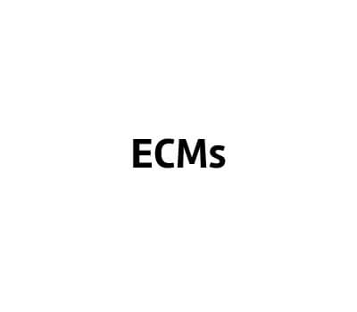 ECM