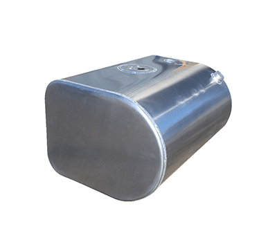 Fuel Tanks