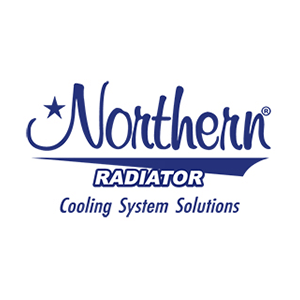 Northern Radiator