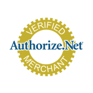 Authorize