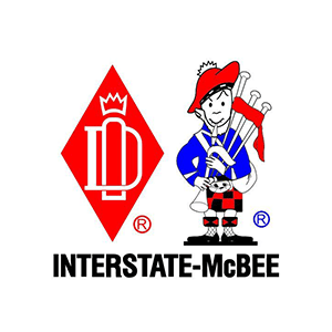 Interstate-McBee