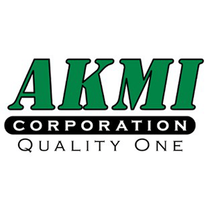 Akmi Corporation