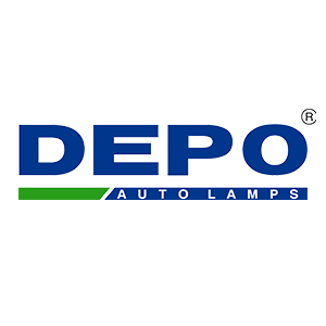 Depo Auto Lamps