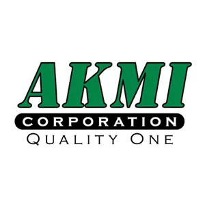 Akmi Corporation
