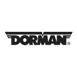 Dorman