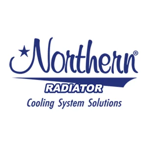 Northern Radiator