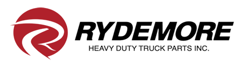 Rydemore Heavy Duty Truck Parts